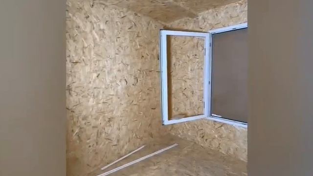 video_2025-05-19_10-01-01