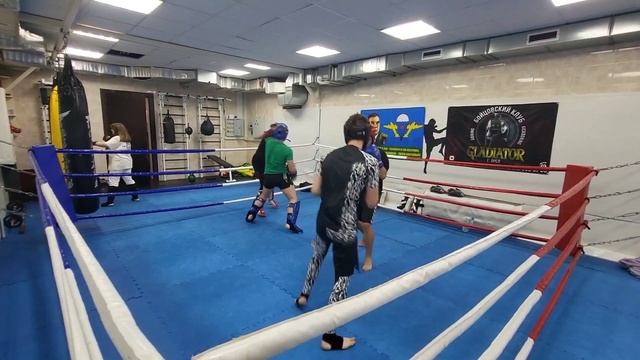 Приглашаю Друзья!!! В Наш Самый Дружный и Сплоченный!!! ?