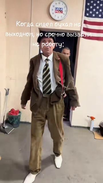 1000044918.mp4