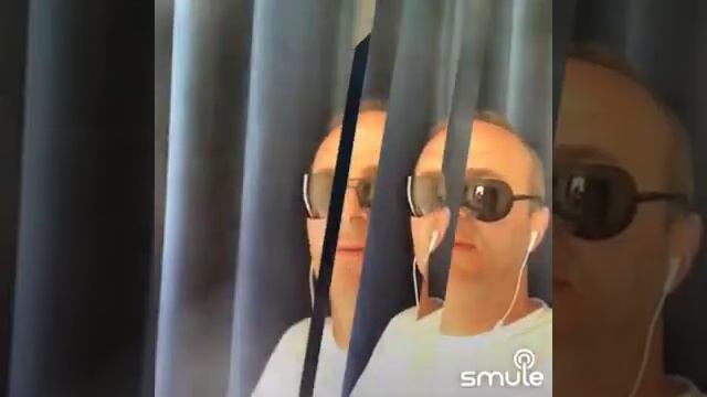 #хобби   #песни  #караоке #karaoke    #израиль #дуэт #молдова  #