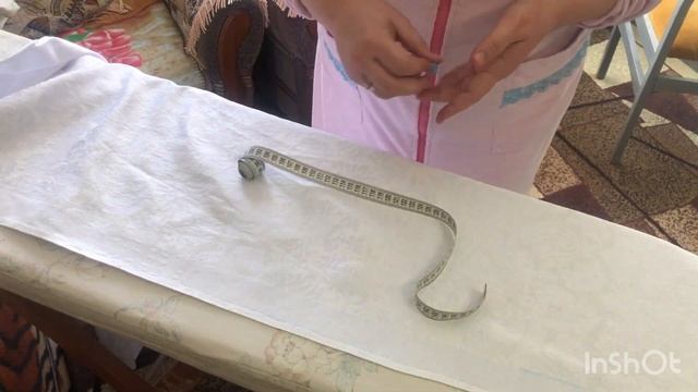 🌸🌼🌺 Как я подшиваю скатерть. Люкс обработка.