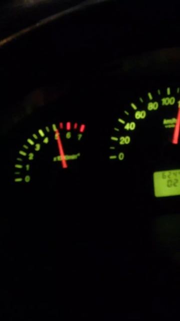 Тяга vs Лошади: Что НА САМОМ ДЕЛЕ важно в автомобиле? 🤔 #крутящиймомент #автомобиль