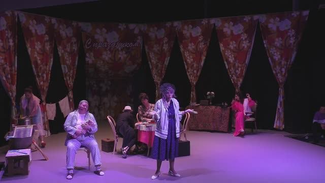 2025-05-18_ЭВРИДИКА_31_КонцертОтРодителей