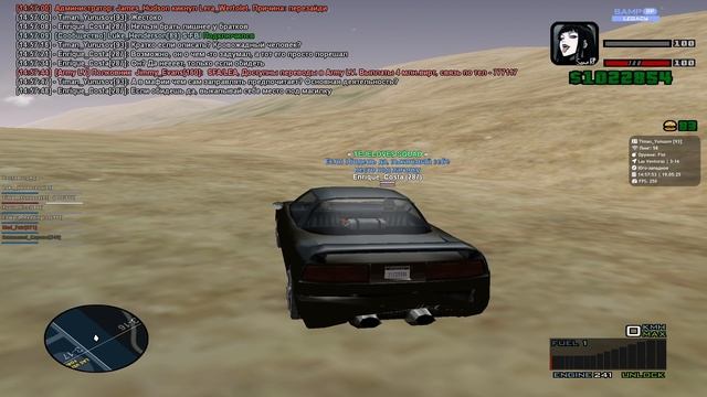 Replay 2025-05-19 15-01-46