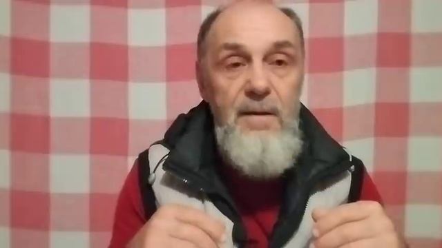 О_событиях_16_5_храм_до_3_дней,_лукавство_мира_!!!