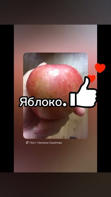 lv_0_20250519124443