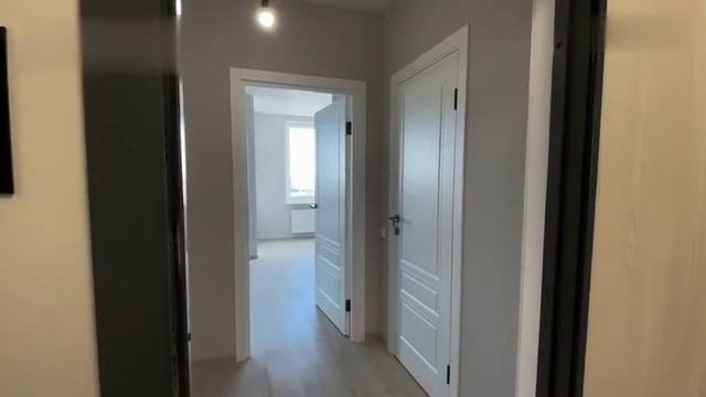 1000034011.mp4