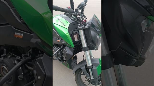 VID_20250518_130842