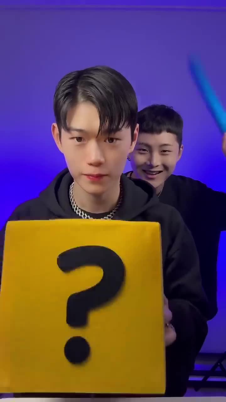 #techno #битбок #талант #deep #хипхоп #house #beatbox #музыка #бит #барабаны #техно #басы #dnb