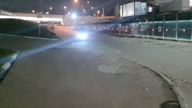 Эл.квадр Вездеход ЕМ-04, с АКБ ELIQ