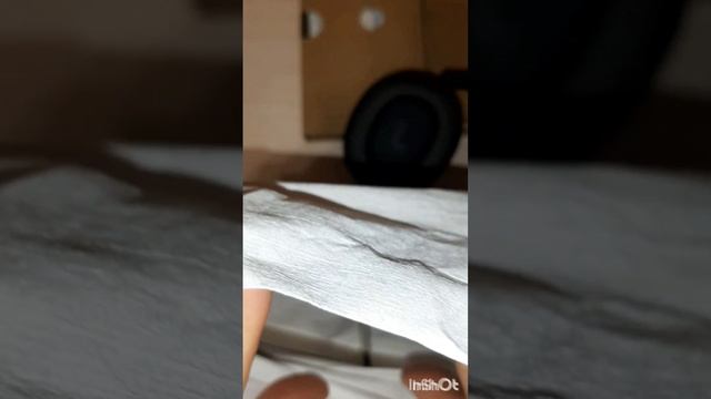 ПроПокупки.Озон.Наушники JBL TUNE 720 BT.Обзор.Серия2.