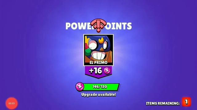 Короткое видео как я случайно открыл BIG BOX!!!Выбил RICOCHET!!