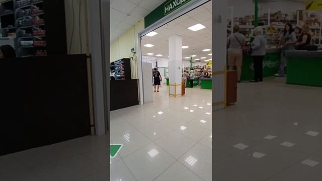 1000063707.mp4