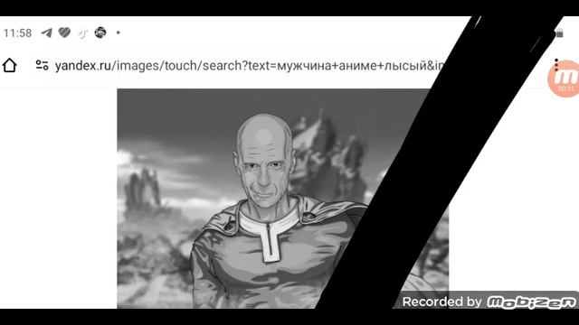 на 52-м году жизни скончался летчик Дмитрий Ананас 19.05.2025
