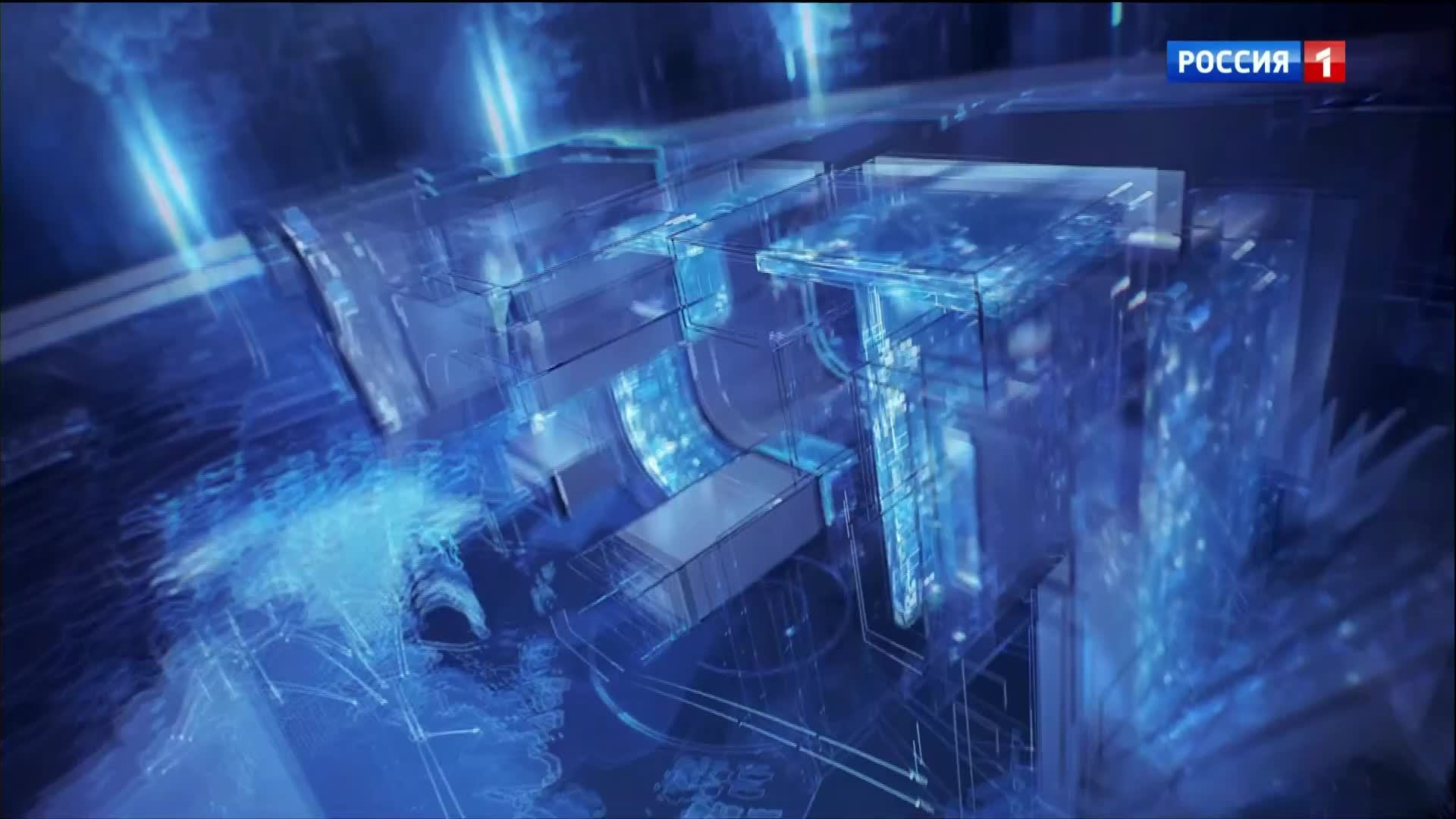 9.44 – «Къэбархэр»  от 19.05.2025г.