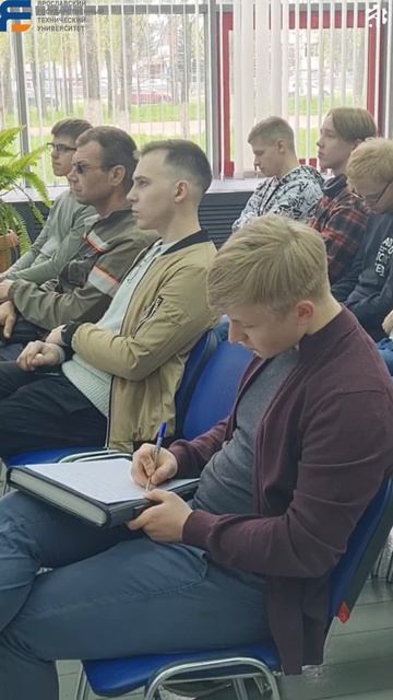 "Модель Cynefin: наилучшие практики управления"