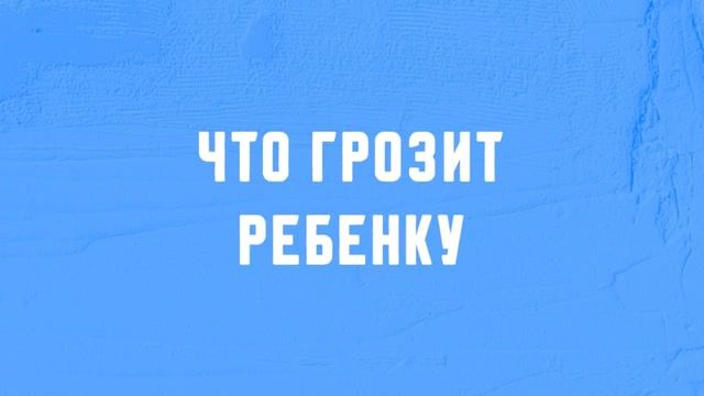 4.04 1 формат