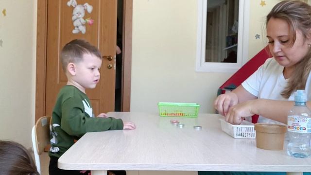 Видео дуть
