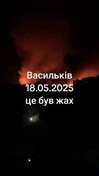 telegram-cloud-document-2-5283125132053738825