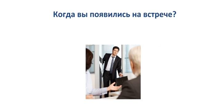 САМЫЕ ВАЖНЫЕ АНГЛИЙСКИЕ ГЛАГОЛЫ ПО ЧУТЬ-ЧУТЬ!!! ДЕНЬ 2. ?