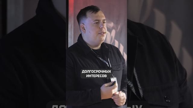 Секретные настройки БОТОВ для ТОП выдачи! 99% не знают ЭТИ параметры!