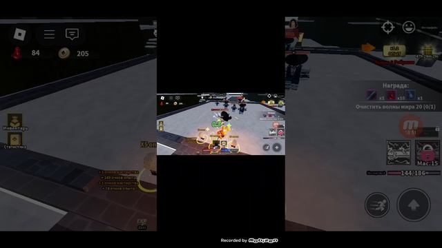 качалка в тюрме
спрунки обнова (пасха)
демон воины (супер борьба)