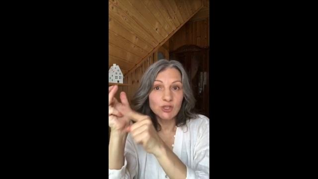 Помогаете деньгами?  Готовьтесь - ваш денежный поток прикроют.