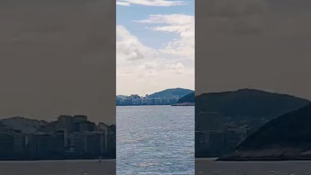 VID-20250519-WA0554