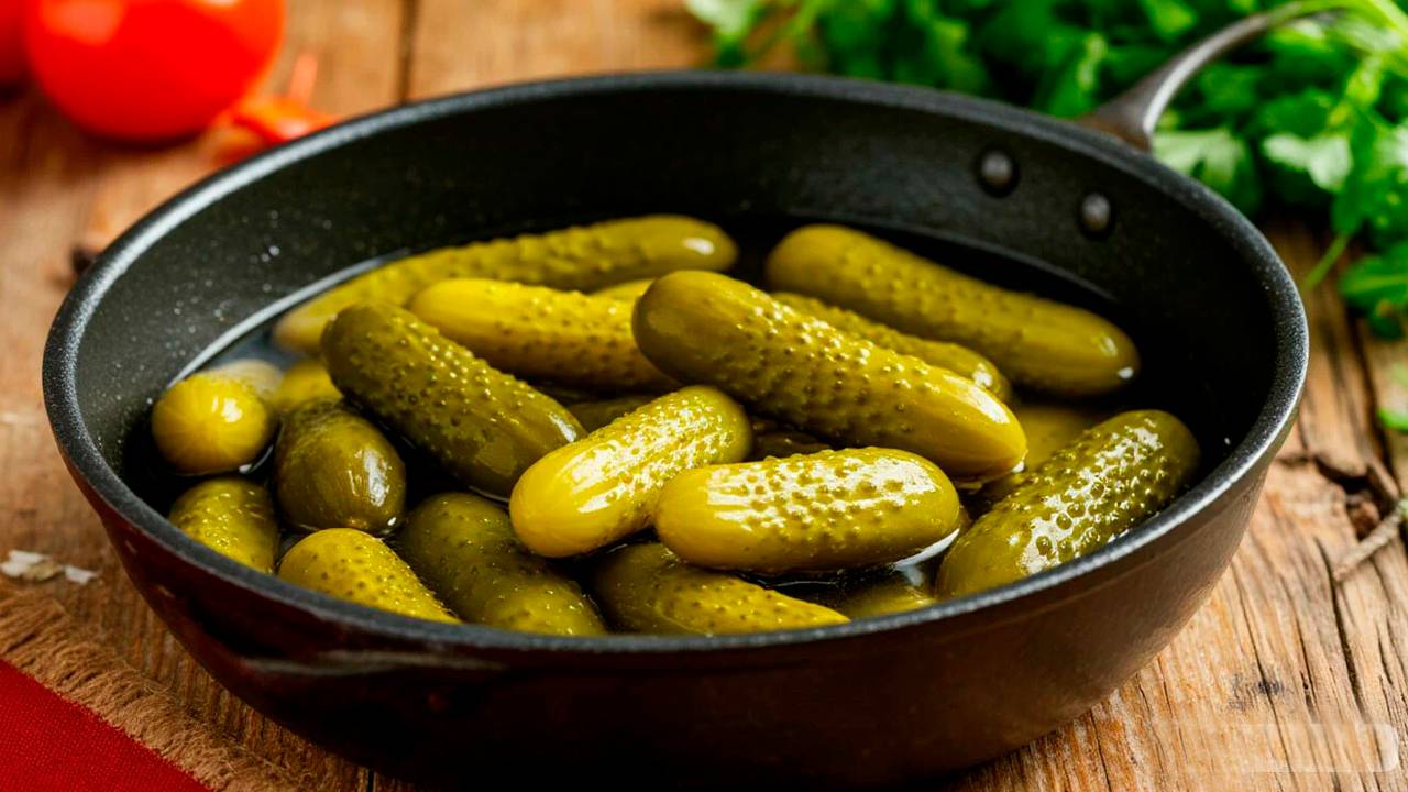 Необычайно ВКУСНАЯ ЗАКУСКА ! Все будут ПРОСИТЬ этот РЕЦЕПТ