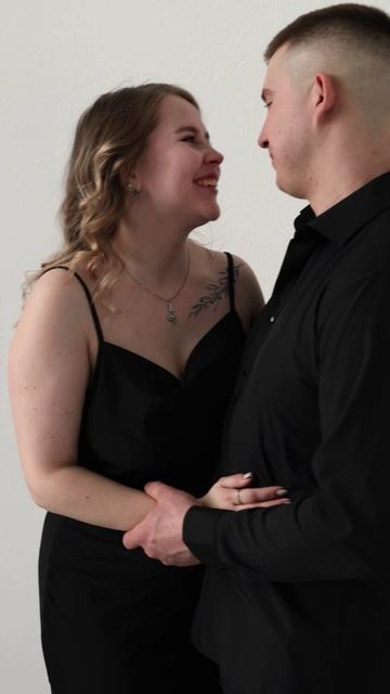 Love story #shortsclip #love #lovestory #video #videoshort #clips