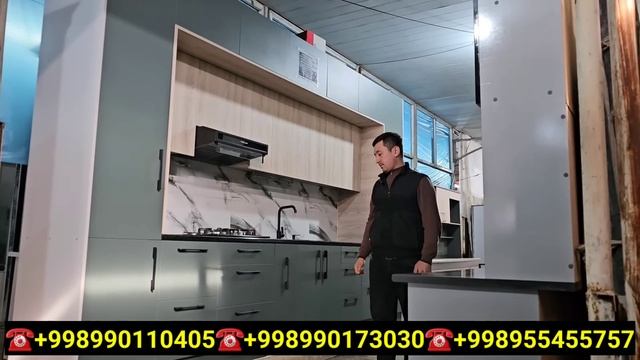 4-МАРТ 99$ ДАН ОШХОНА МЕБЕЛЛАРИ НАРХЛАРИ АРЗОНЛАБ КЕТДИ