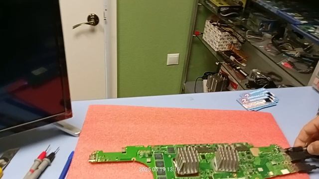 1000059861.mp4