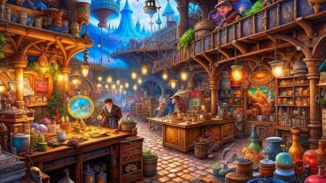 Как заработать на уже не нужных вещах (старая одежда, к