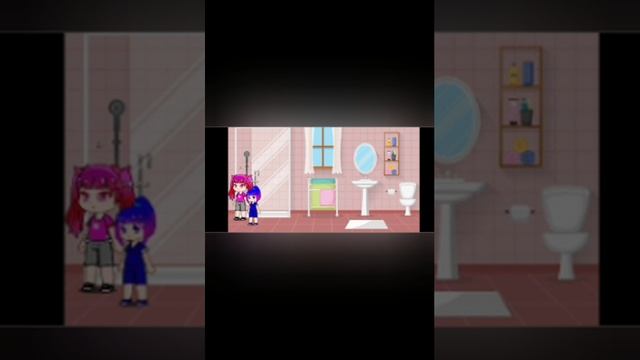 YouCut_20250426_115108238.mp4