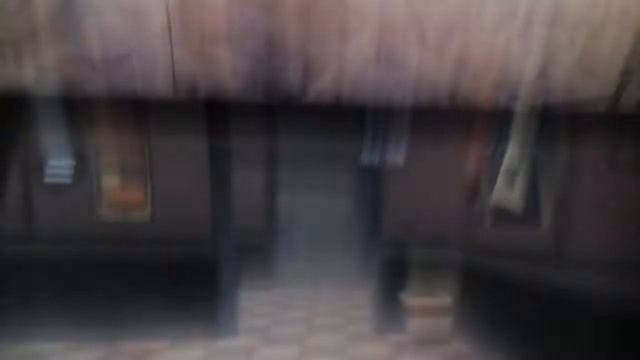 Ка флоки играет в хайд онлайн