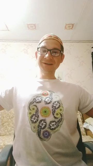 Мантра благодарности понедельник