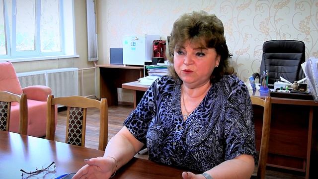 В тверской школе решают проблему незнаниям учениками русского языка