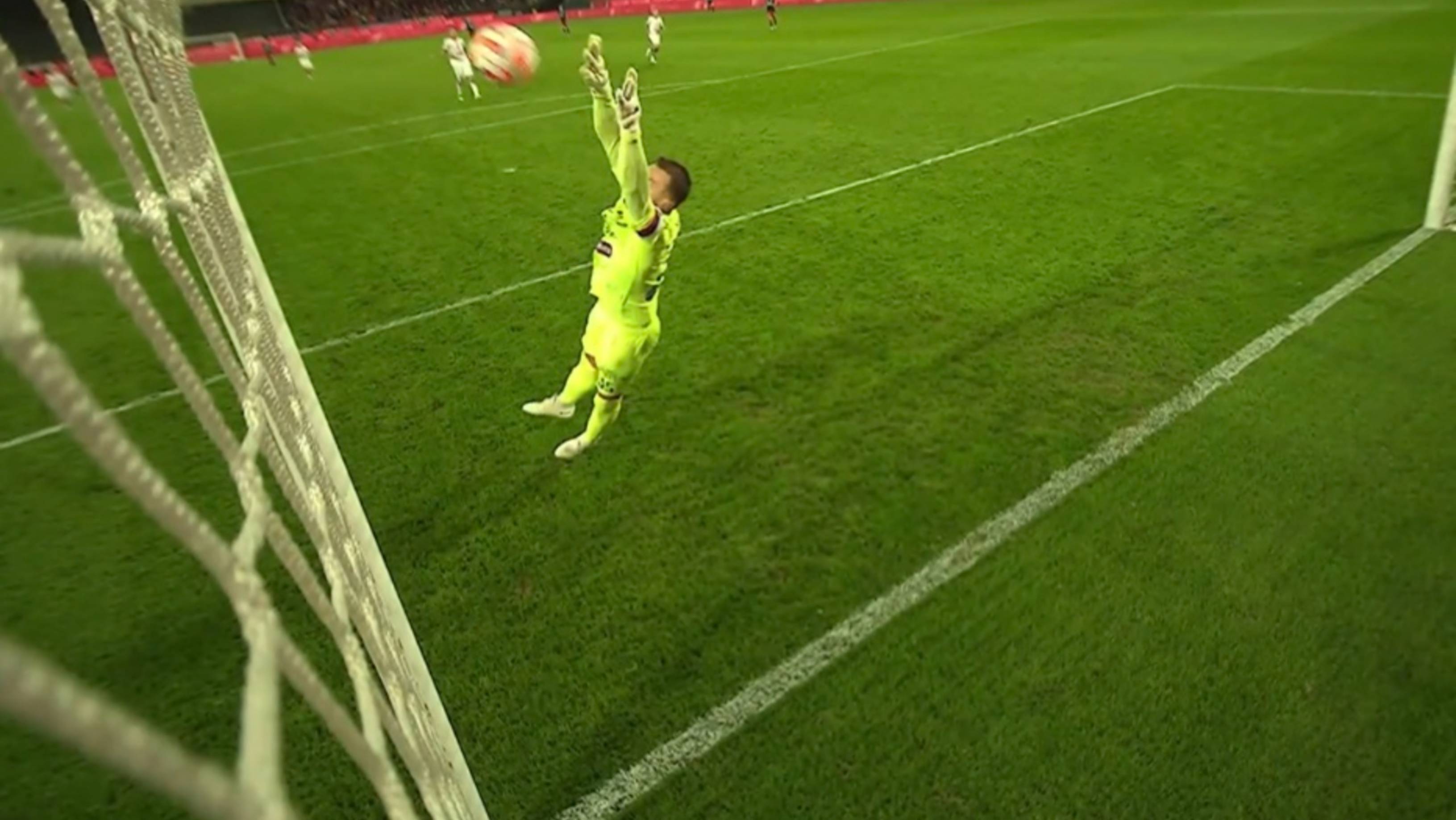 Локомотив — ЦСКА обзор матча РПЛ 19.05.2025 смотреть видео