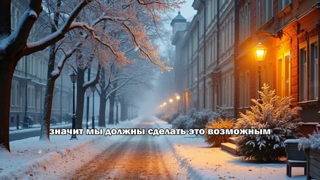 Нищенка нашла в помойке конверт с документами и верну?