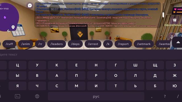 1000010814.mp4