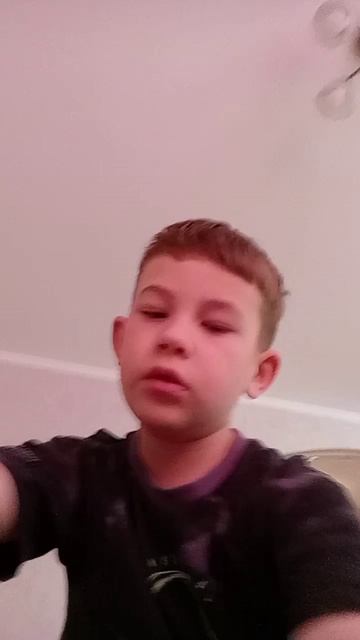 1 видео