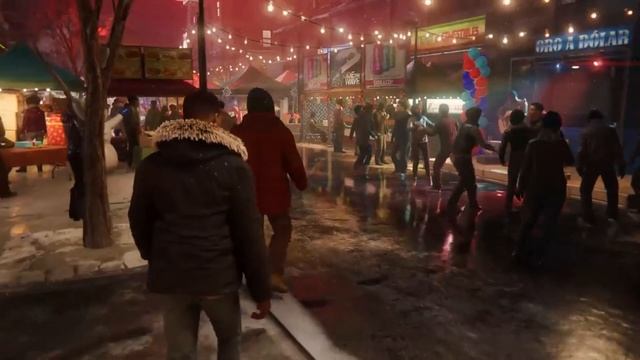 СДЕЛКУ НА ЭКСКЛЮЗИВНЫЕ ИГРЫ ПО MARVEL МОГЛИ ЗАКЛЮЧИТЬ С MICROSOFT