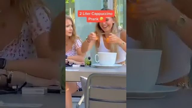 VID-20250519-WA0566