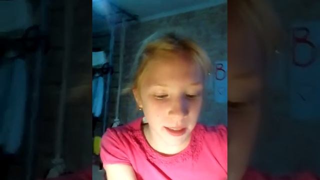 Обзор на мои ластики тролли
