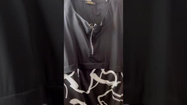 СКИДКИ 💕💕💕29 июля 2024 г.Женская одежда больших разм?