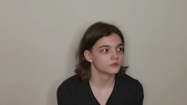 Ярослав Плахов-эмоция страх
Монолог: Ночь в музе
Сцена из проекта #нереальныйчеллендж
#ЯрославПлахов
