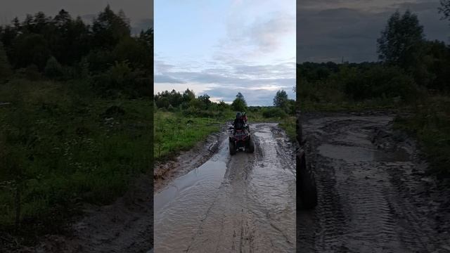 1000016759.mp4