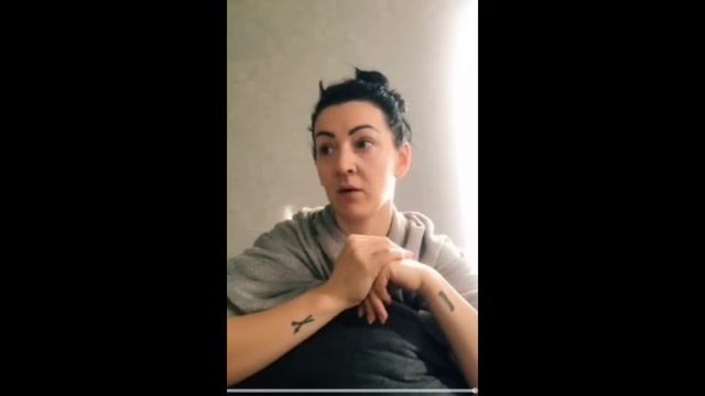 МЫ, УКРАИНЦЫ, ЗАДОЛБАЛИ ВСЕХ...