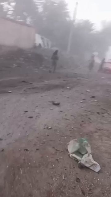 Погибшие и раненые в результате взрыва заминированного автомобиля возле полицейского участка в город