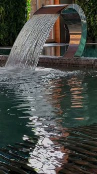 Семья + СПА = тариф «Семейный»💥